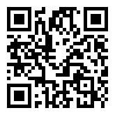 http://www.we-box.cn/index.php/post/1253.html