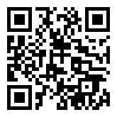 http://www.we-box.cn/index.php/post/1254.html