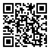 http://www.we-box.cn/index.php/post/1255.html