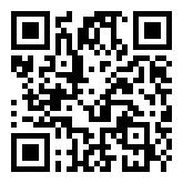 http://www.we-box.cn/index.php/post/1256.html