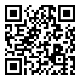 http://www.we-box.cn/index.php/post/1257.html
