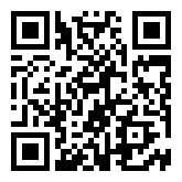 http://www.we-box.cn/index.php/post/1259.html