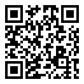 http://www.we-box.cn/index.php/post/126.html