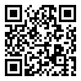 http://www.we-box.cn/index.php/post/1260.html