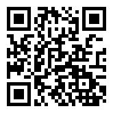 http://www.we-box.cn/index.php/post/1262.html