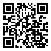 http://www.we-box.cn/index.php/post/1263.html