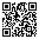 http://www.we-box.cn/index.php/post/1264.html