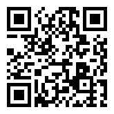 http://www.we-box.cn/index.php/post/1265.html