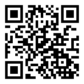 http://www.we-box.cn/index.php/post/1266.html