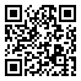 http://www.we-box.cn/index.php/post/1267.html