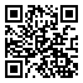 http://www.we-box.cn/index.php/post/1268.html