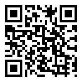 http://www.we-box.cn/index.php/post/1269.html