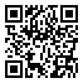 http://www.we-box.cn/index.php/post/127.html