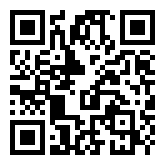 http://www.we-box.cn/index.php/post/1270.html