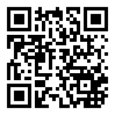 http://www.we-box.cn/index.php/post/1272.html
