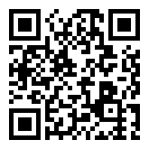 http://www.we-box.cn/index.php/post/1273.html