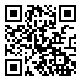 http://www.we-box.cn/index.php/post/1274.html