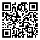 http://www.we-box.cn/index.php/post/1275.html