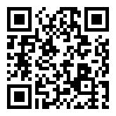 http://www.we-box.cn/index.php/post/1276.html