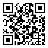 http://www.we-box.cn/index.php/post/1277.html