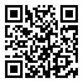 http://www.we-box.cn/index.php/post/1278.html