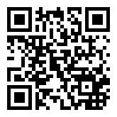 http://www.we-box.cn/index.php/post/1279.html