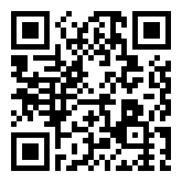 http://www.we-box.cn/index.php/post/1280.html