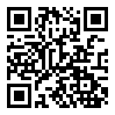 http://www.we-box.cn/index.php/post/1281.html