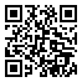 http://www.we-box.cn/index.php/post/1282.html