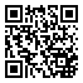 http://www.we-box.cn/index.php/post/1283.html