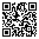http://www.we-box.cn/index.php/post/1284.html