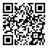 http://www.we-box.cn/index.php/post/1285.html