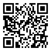 http://www.we-box.cn/index.php/post/1286.html
