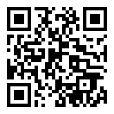 http://www.we-box.cn/index.php/post/1287.html