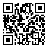 http://www.we-box.cn/index.php/post/1288.html
