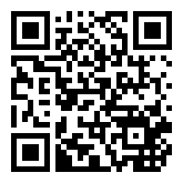 http://www.we-box.cn/index.php/post/129.html