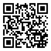 http://www.we-box.cn/index.php/post/1290.html