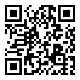 http://www.we-box.cn/index.php/post/1291.html