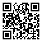 http://www.we-box.cn/index.php/post/1292.html