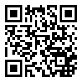 http://www.we-box.cn/index.php/post/1293.html