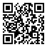 http://www.we-box.cn/index.php/post/1294.html
