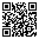 http://www.we-box.cn/index.php/post/1296.html