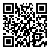 http://www.we-box.cn/index.php/post/1297.html