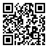 http://www.we-box.cn/index.php/post/1299.html
