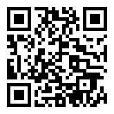 http://www.we-box.cn/index.php/post/13.html