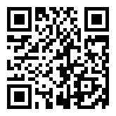 http://www.we-box.cn/index.php/post/130.html