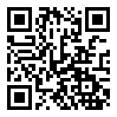 http://www.we-box.cn/index.php/post/1300.html