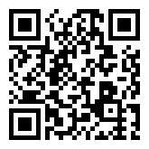 http://www.we-box.cn/index.php/post/1301.html