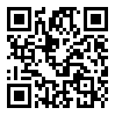 http://www.we-box.cn/index.php/post/1302.html