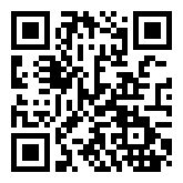 http://www.we-box.cn/index.php/post/1303.html